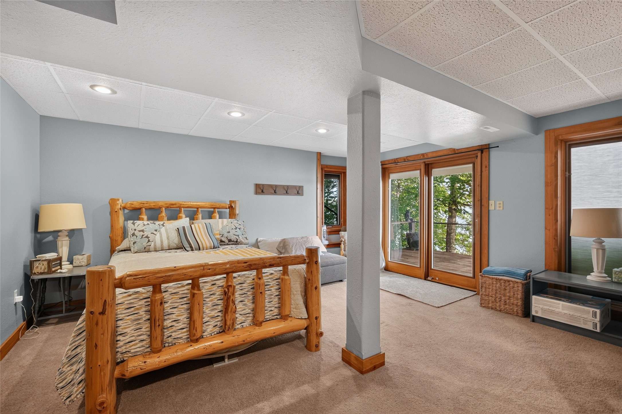 6634 Panorama Drive Property Photo 23