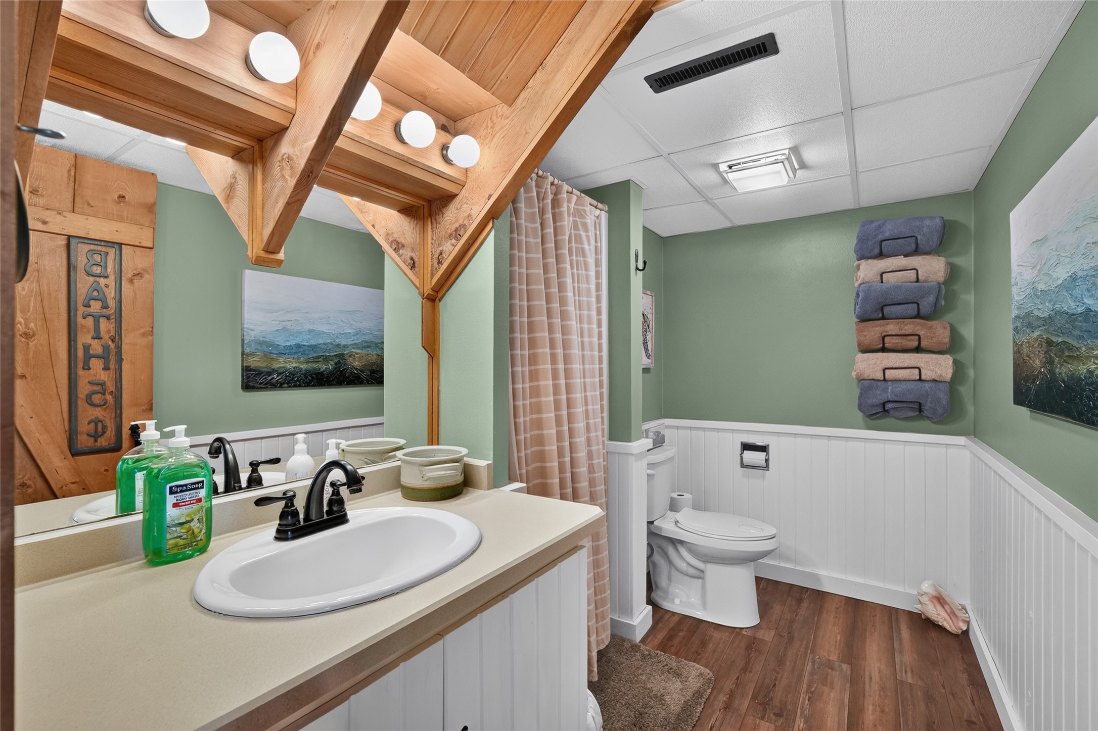 6634 Panorama Drive Property Photo 25