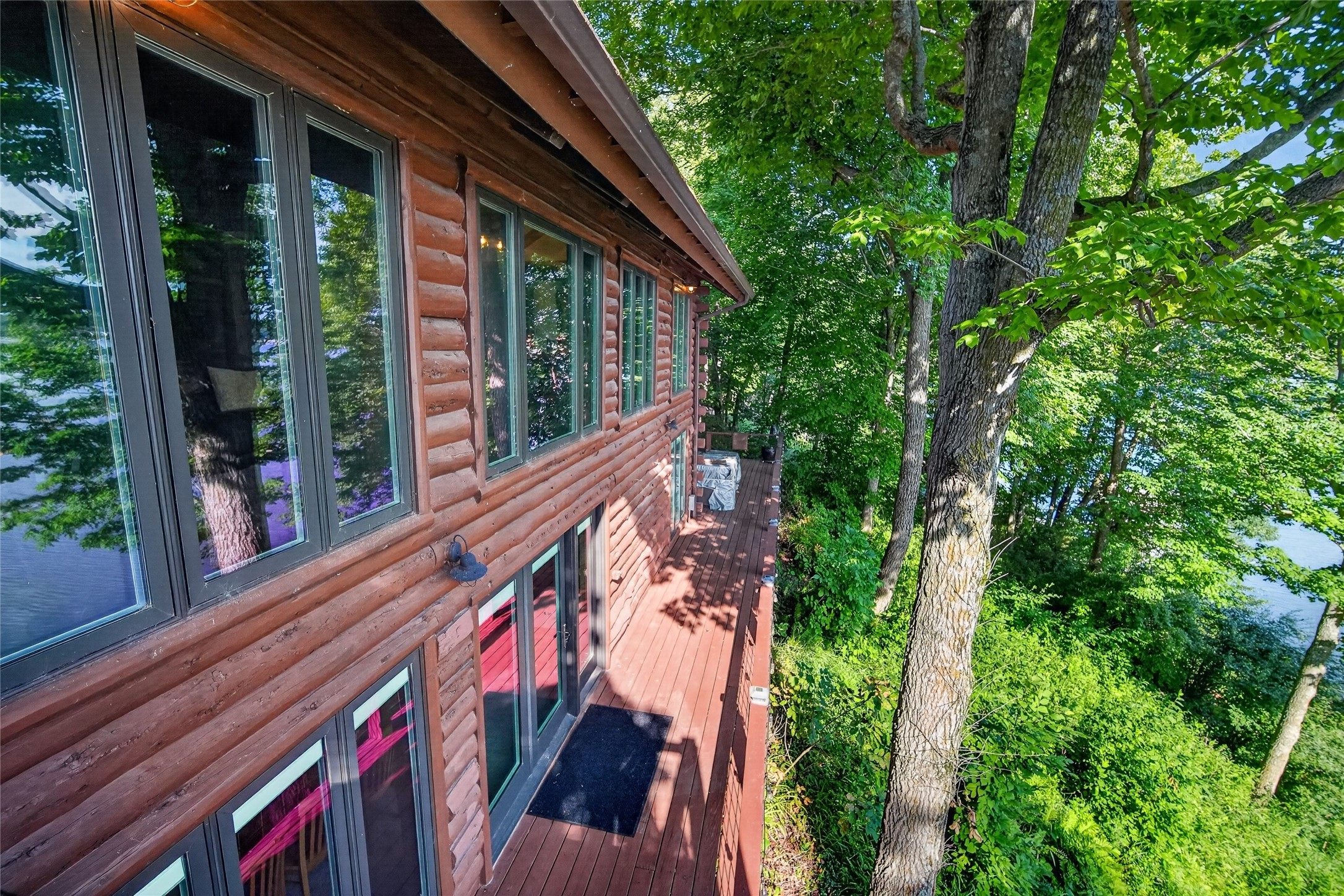 6634 Panorama Drive Property Photo 31