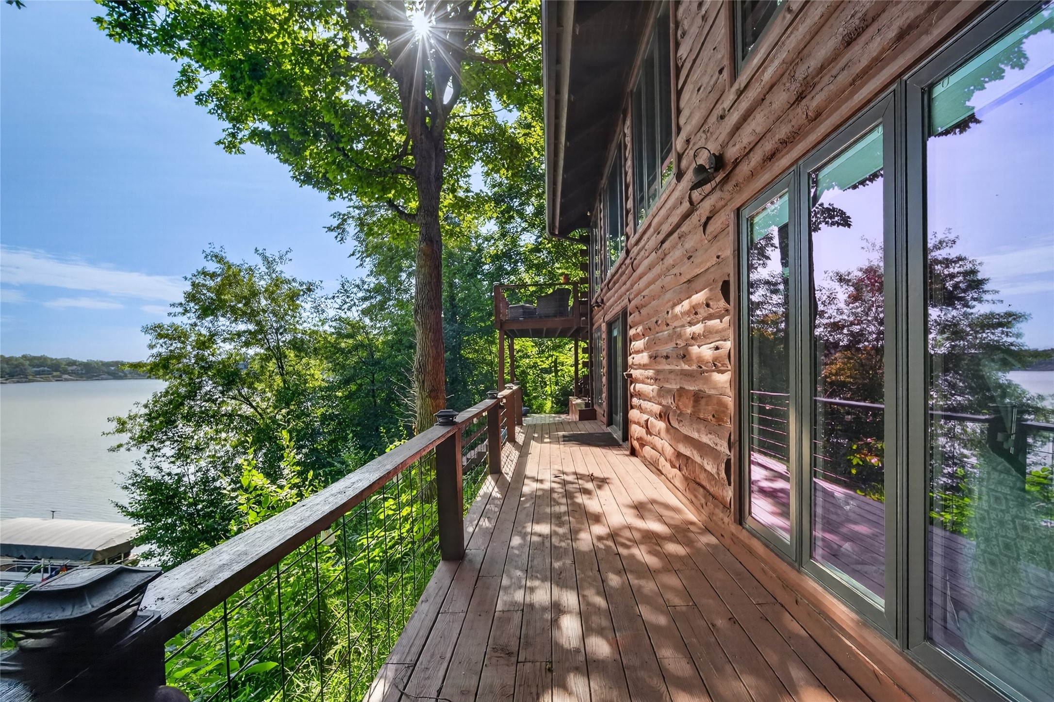 6634 Panorama Drive Property Photo 32