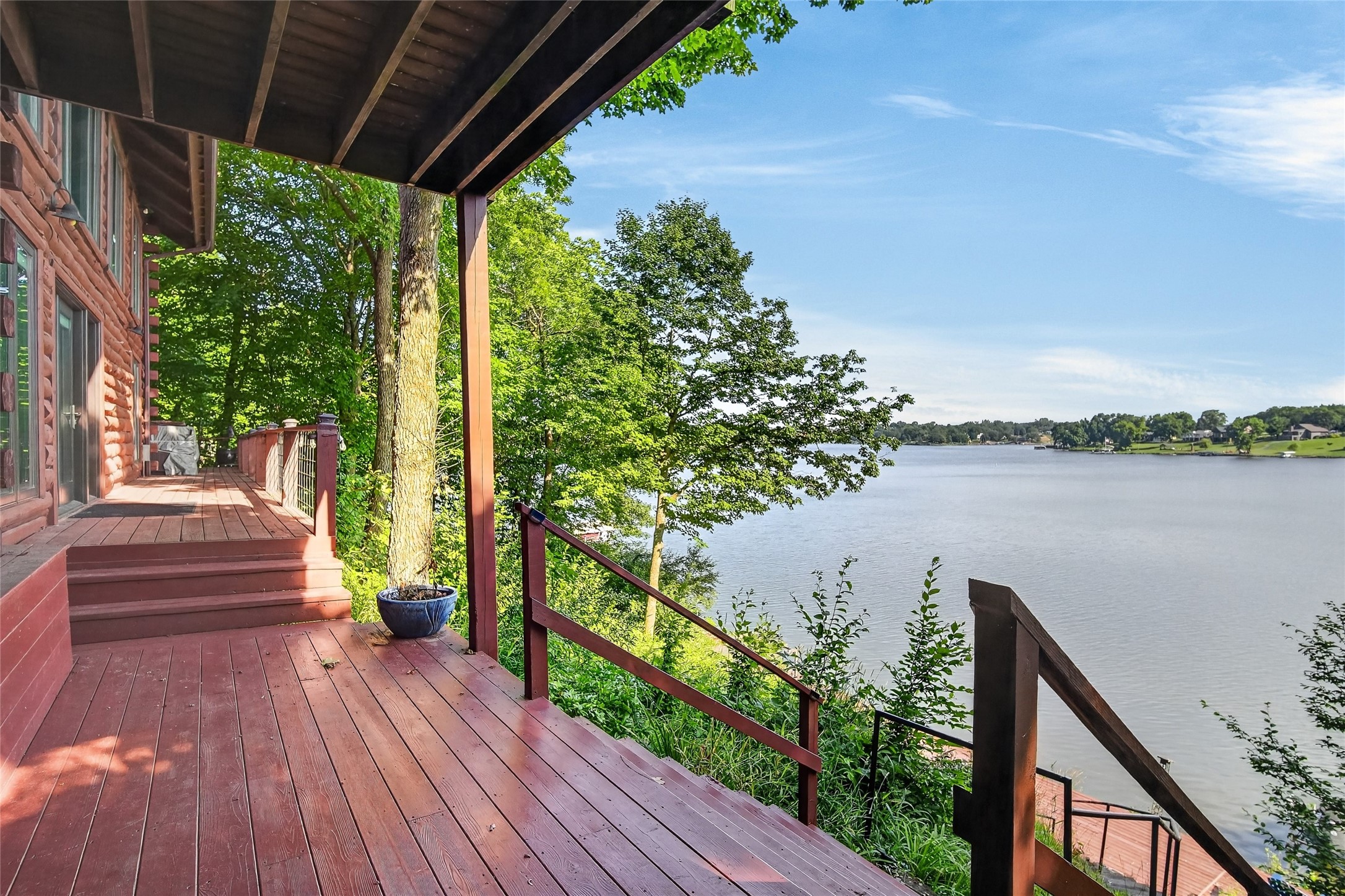 6634 Panorama Drive Property Photo 33