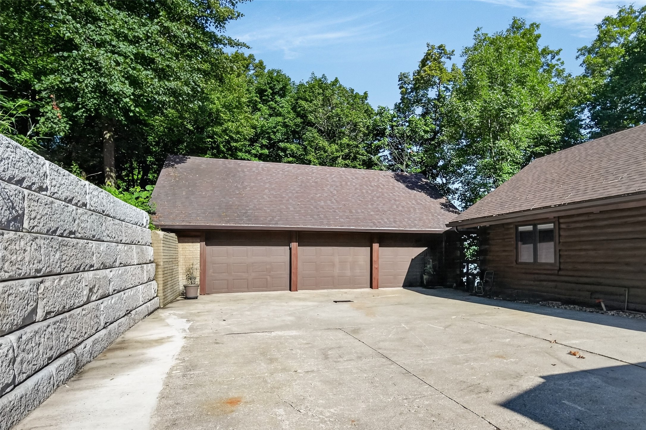 6634 Panorama Drive Property Photo 34