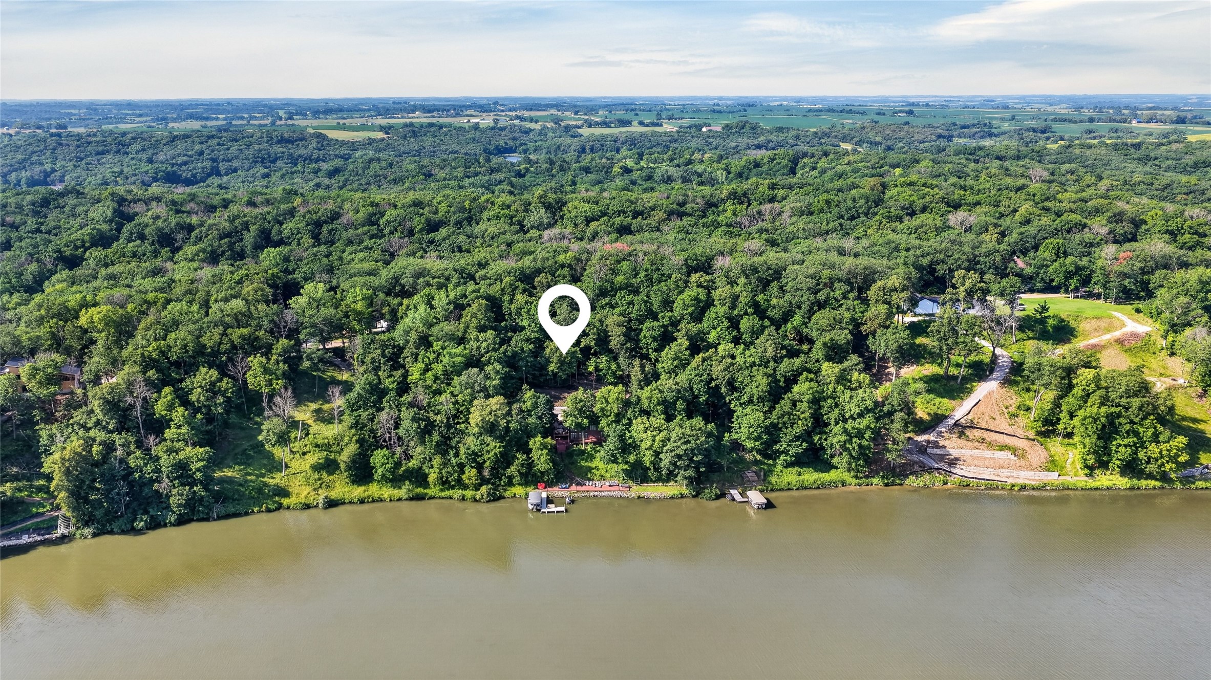6634 Panorama Drive Property Photo 35