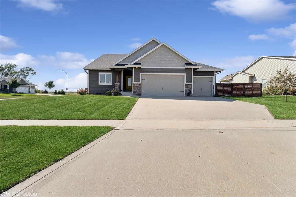 4653 Se Grosbeak Point Property Photo 2