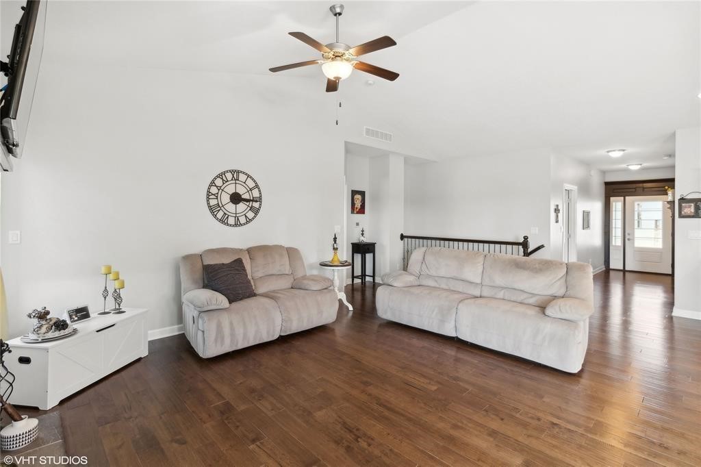 4653 Se Grosbeak Point Property Photo 4