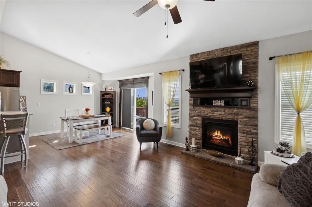 4653 Se Grosbeak Point Property Photo 6