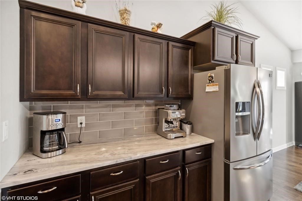 4653 Se Grosbeak Point Property Photo 11