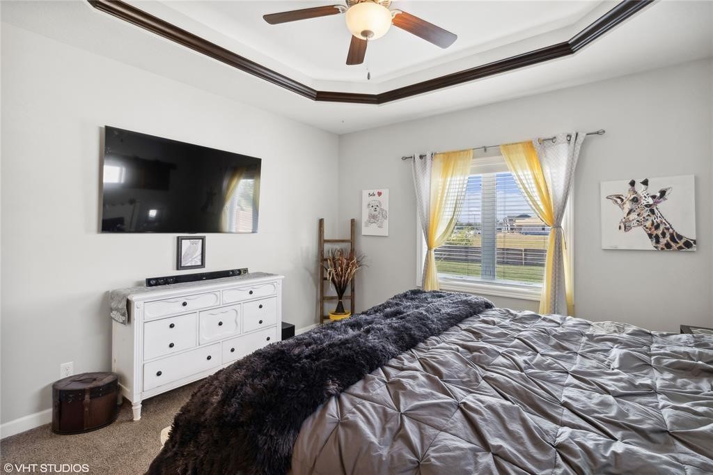 4653 Se Grosbeak Point Property Photo 14