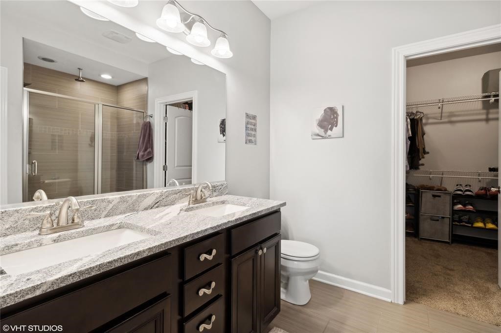 4653 Se Grosbeak Point Property Photo 15