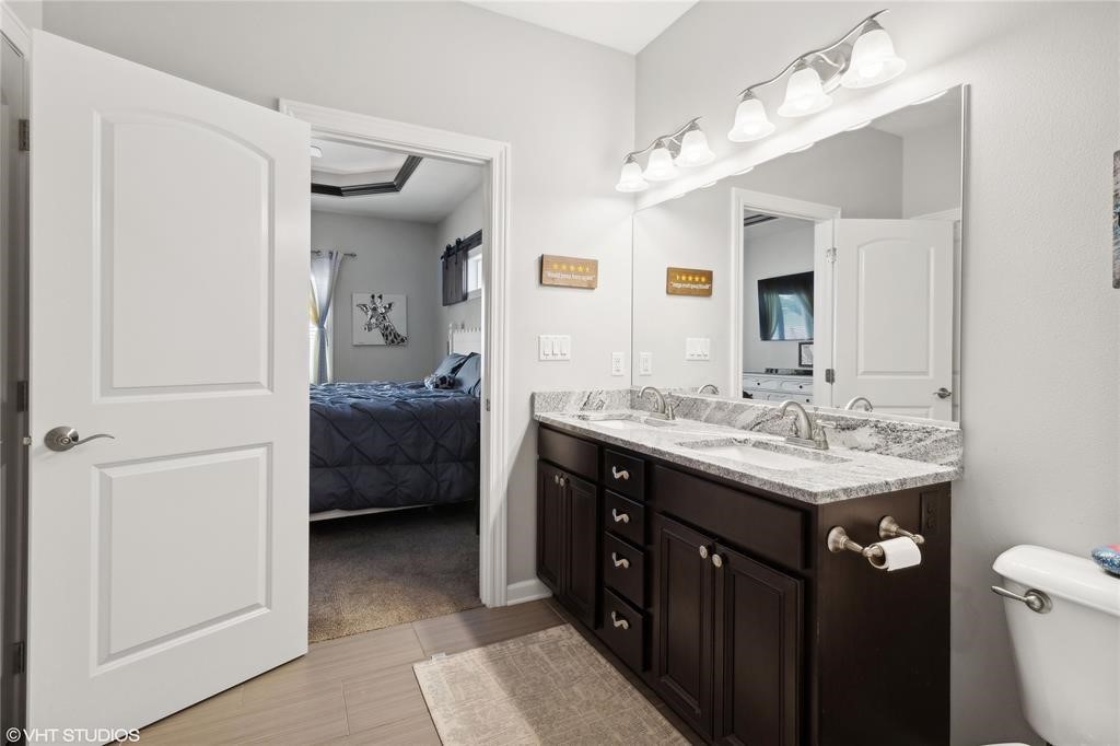 4653 Se Grosbeak Point Property Photo 17