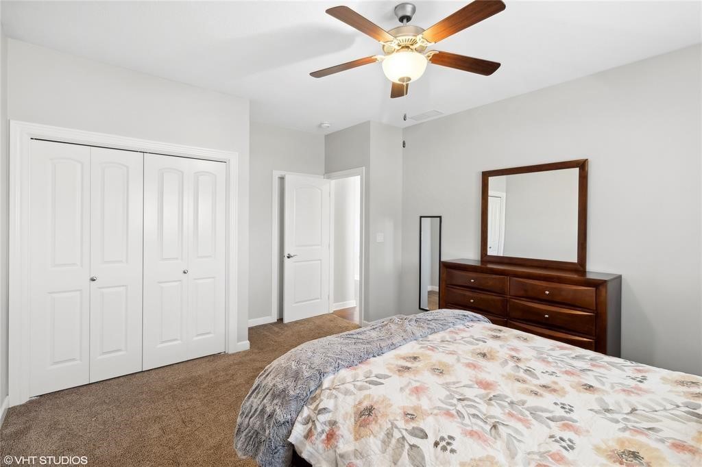 4653 Se Grosbeak Point Property Photo 19