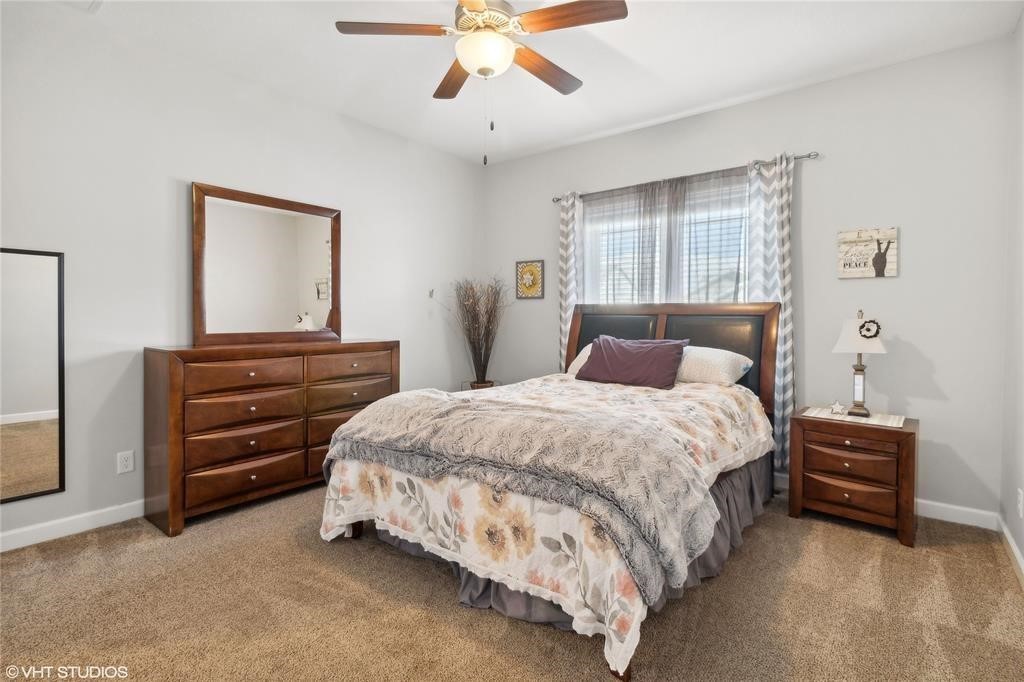 4653 Se Grosbeak Point Property Photo 20