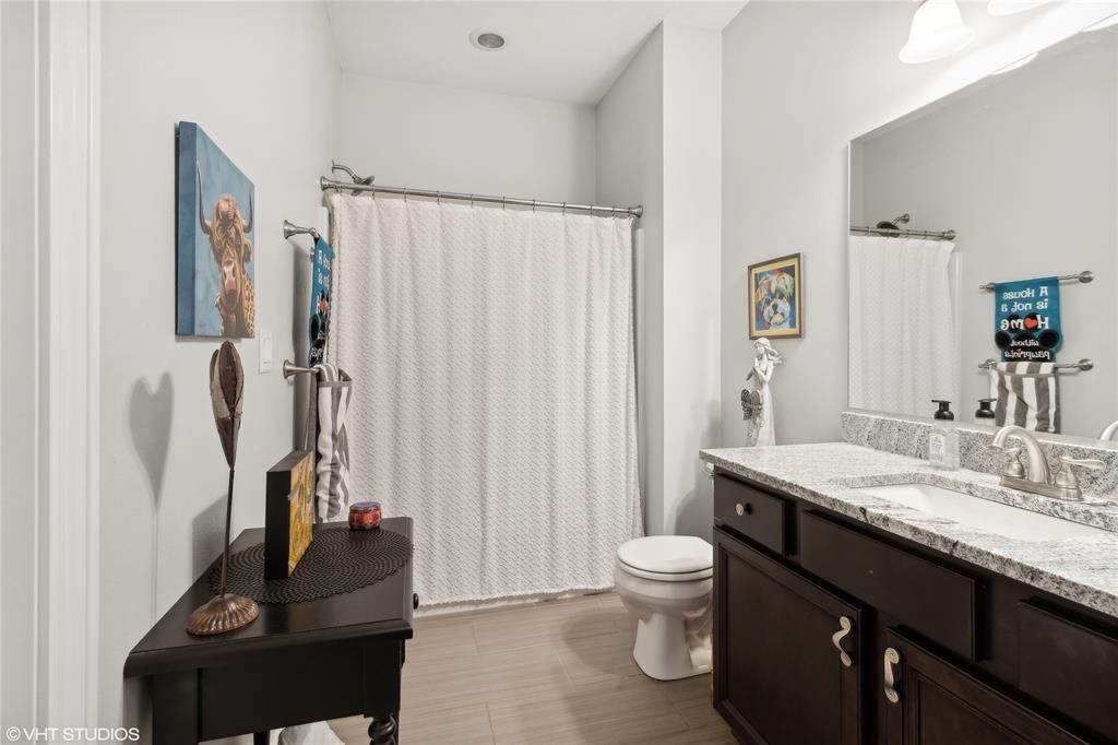 4653 Se Grosbeak Point Property Photo 21