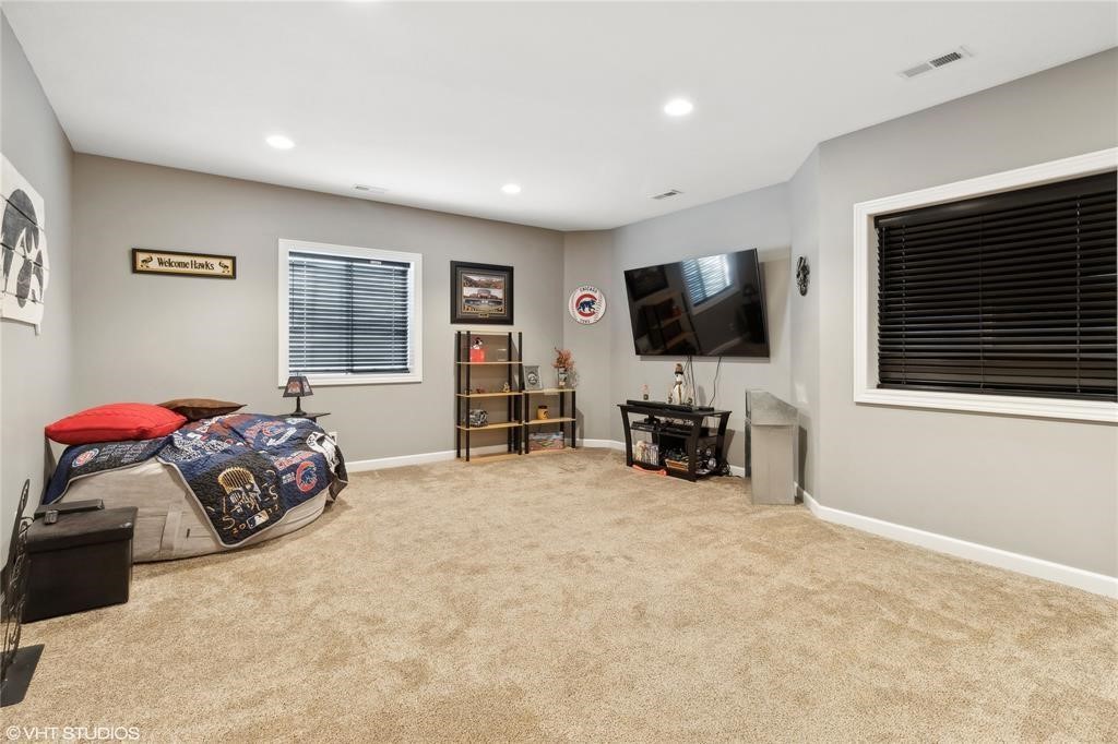4653 Se Grosbeak Point Property Photo 23