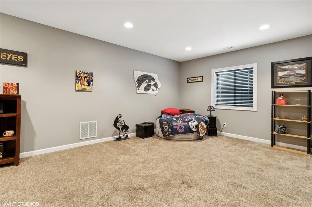 4653 Se Grosbeak Point Property Photo 24