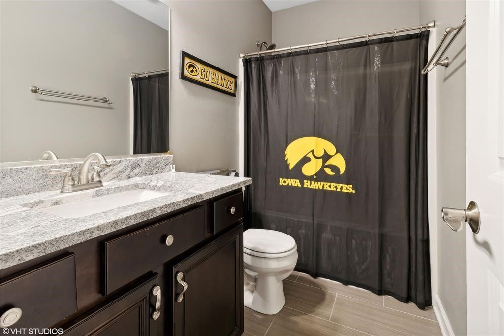 4653 Se Grosbeak Point Property Photo 25