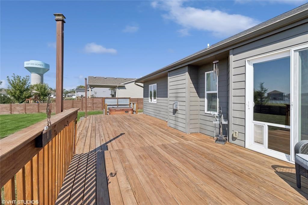 4653 Se Grosbeak Point Property Photo 29