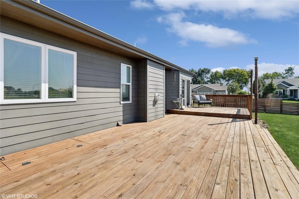 4653 Se Grosbeak Point Property Photo 30