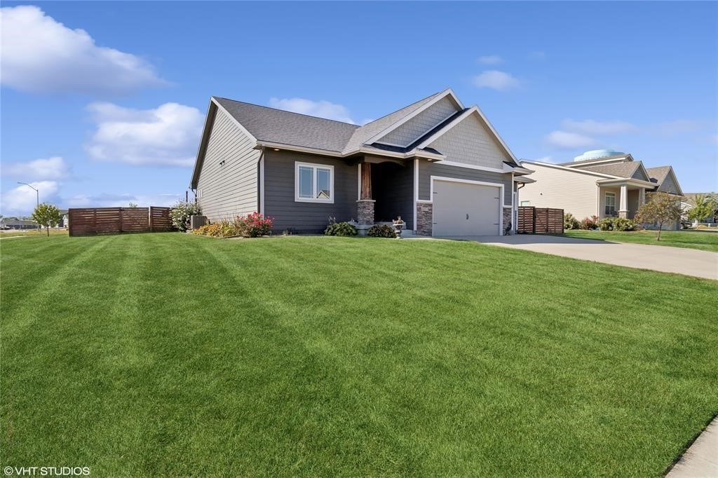 4653 Se Grosbeak Point Property Photo 31