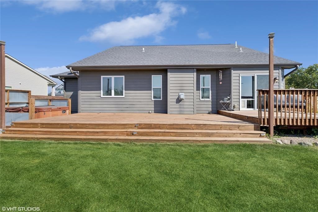 4653 Se Grosbeak Point Property Photo 32