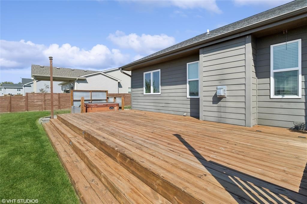 4653 Se Grosbeak Point Property Photo 33