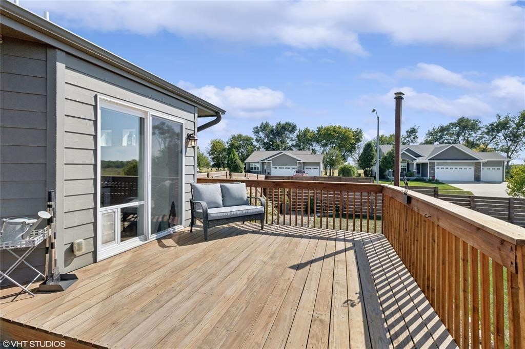 4653 Se Grosbeak Point Property Photo 34