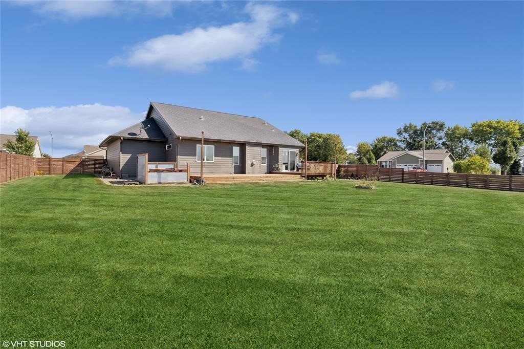 4653 Se Grosbeak Point Property Photo 35