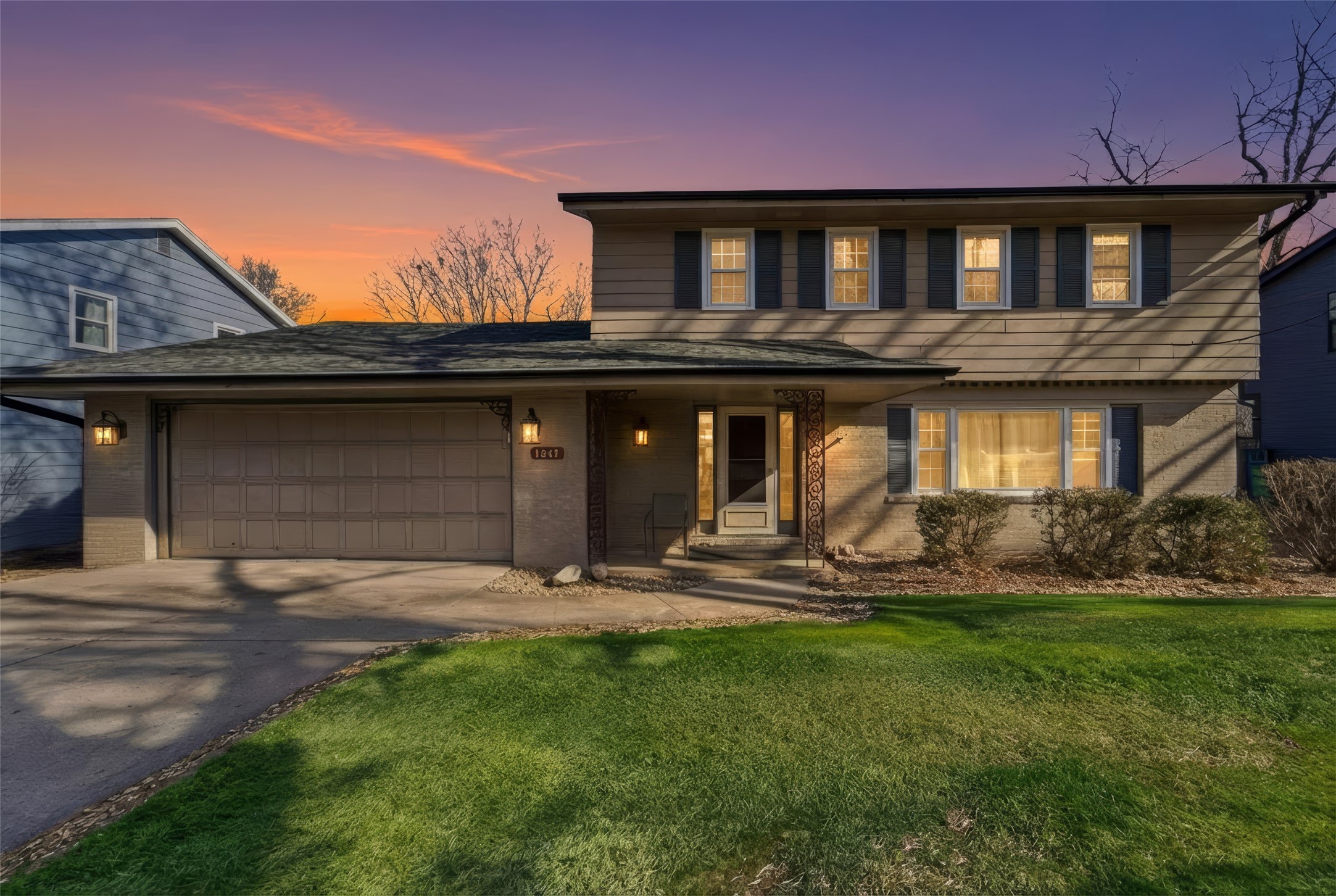 1847 Nw 80th Place Property Photo 1