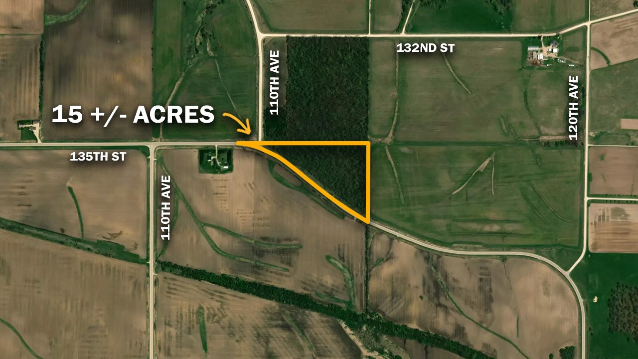 135th Street None Property Photo 2
