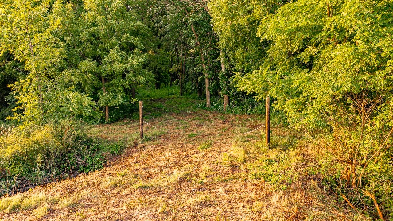 135th Street None Property Photo 23