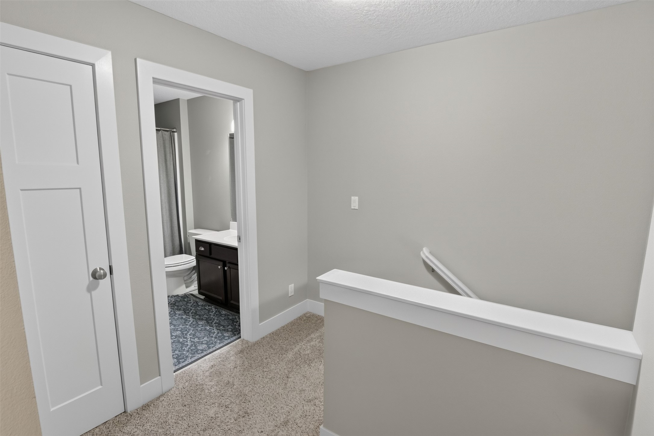 2706 Kingston Drive Property Photo 11