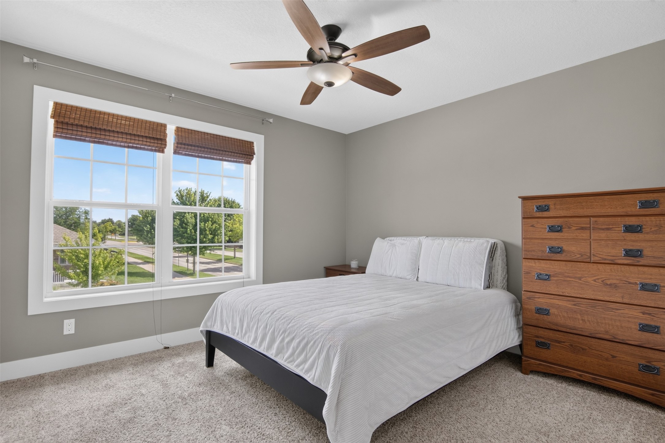 2706 Kingston Drive Property Photo 13