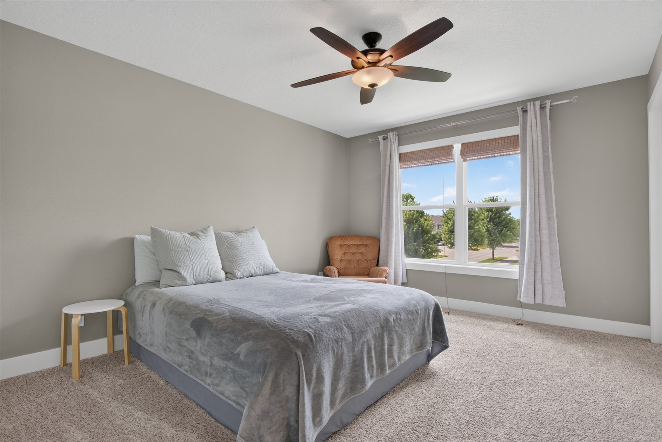 2706 Kingston Drive Property Photo 15