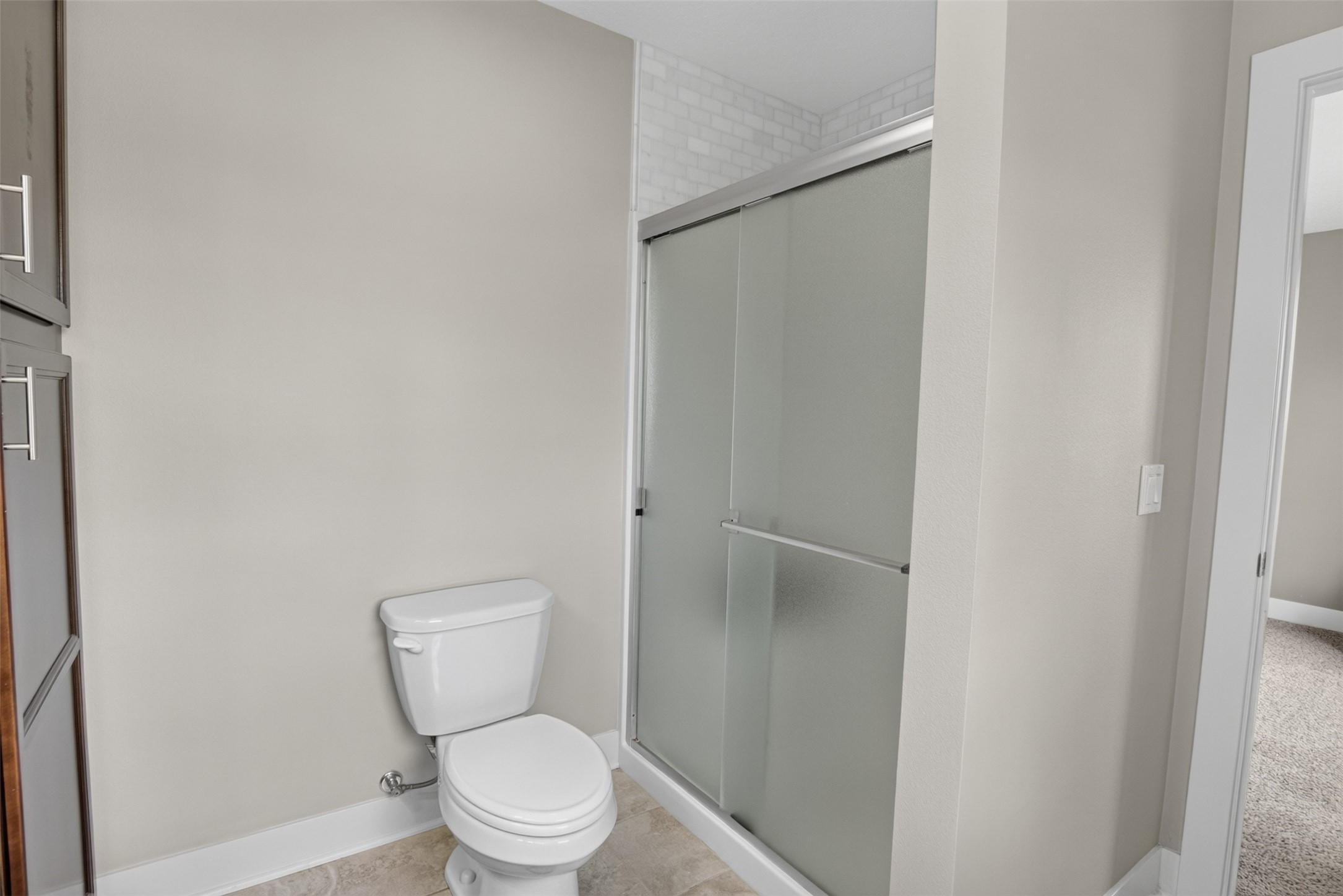 2706 Kingston Drive Property Photo 17