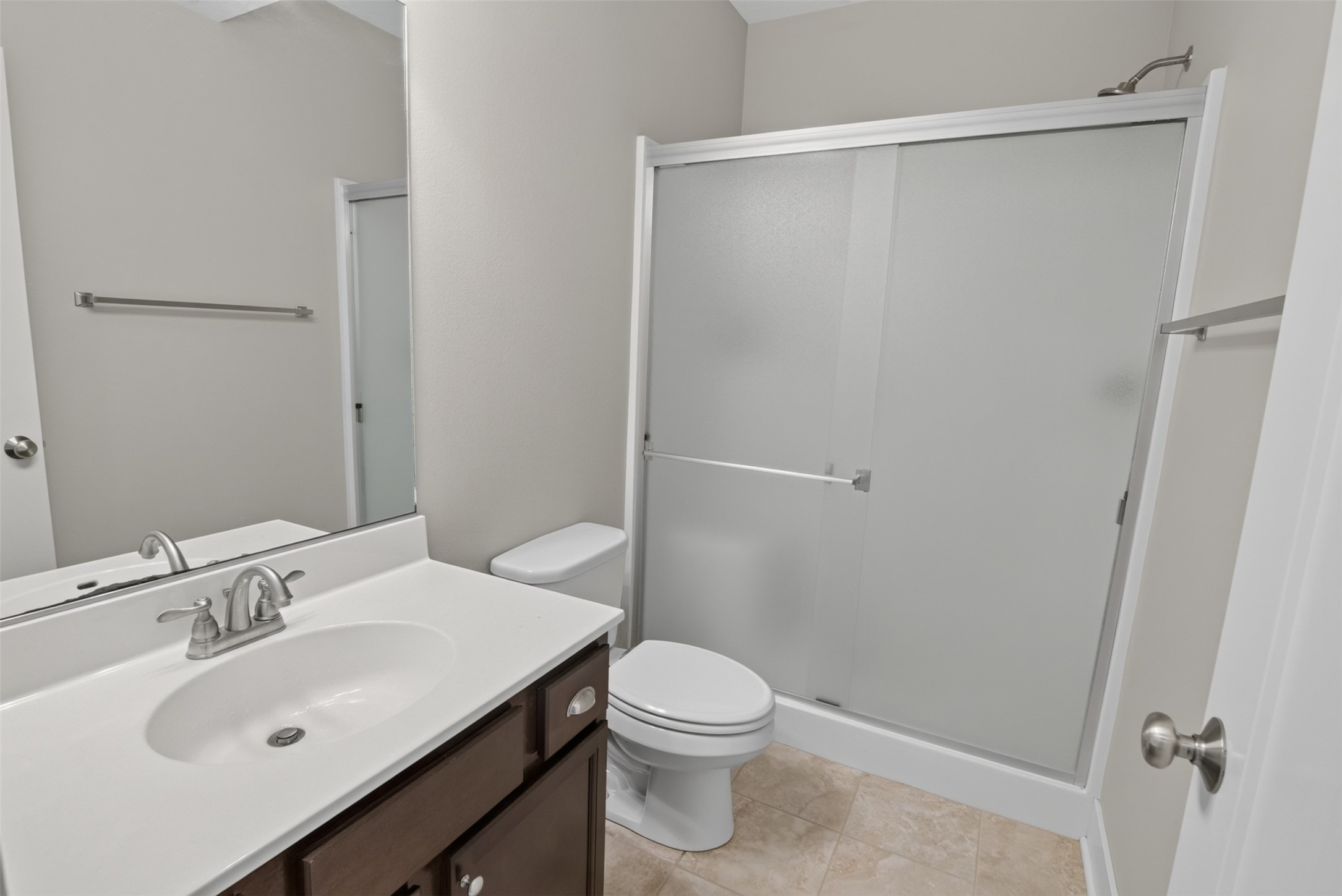 2706 Kingston Drive Property Photo 21
