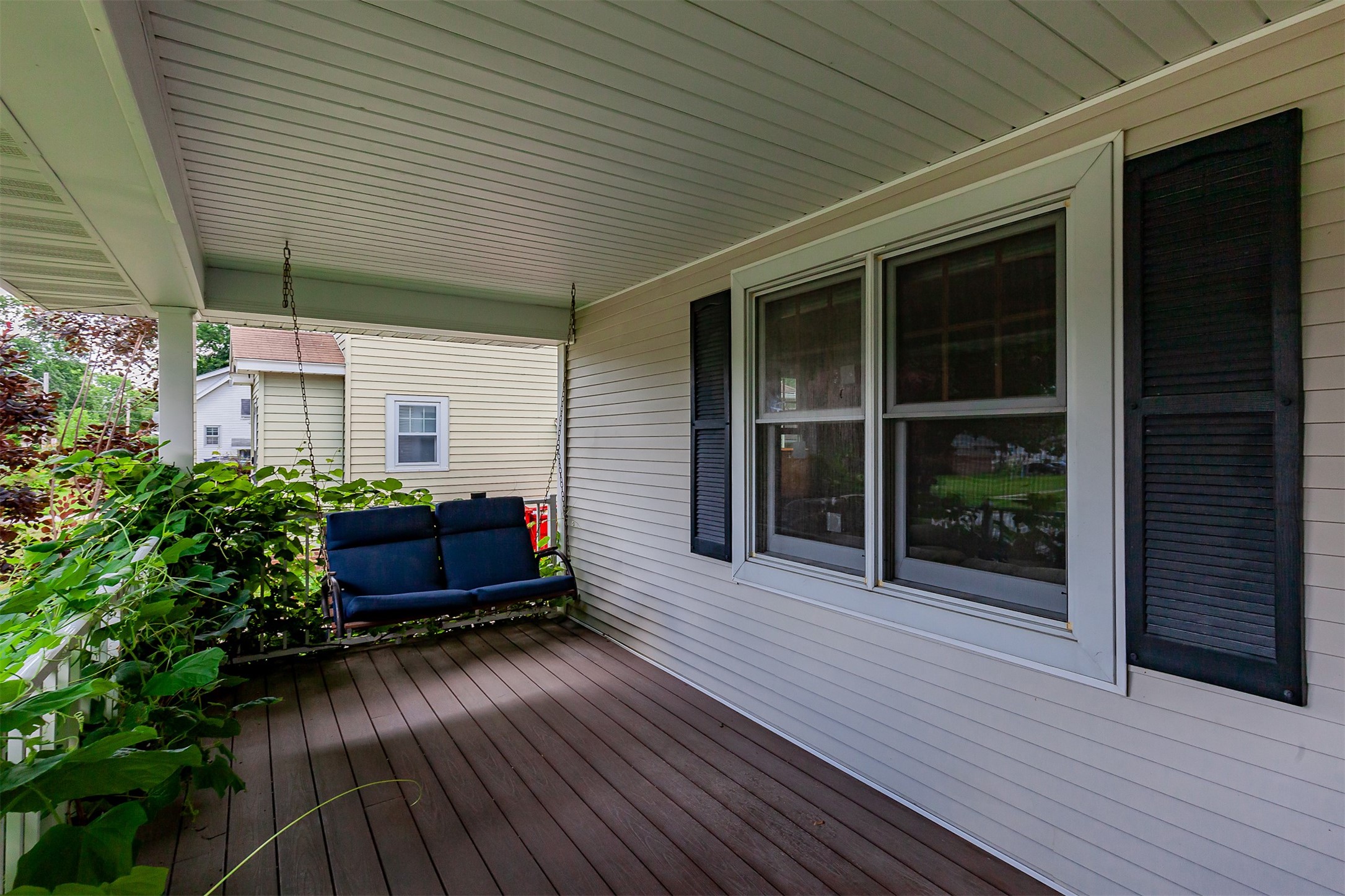 618 9th Street Property Photo 3
