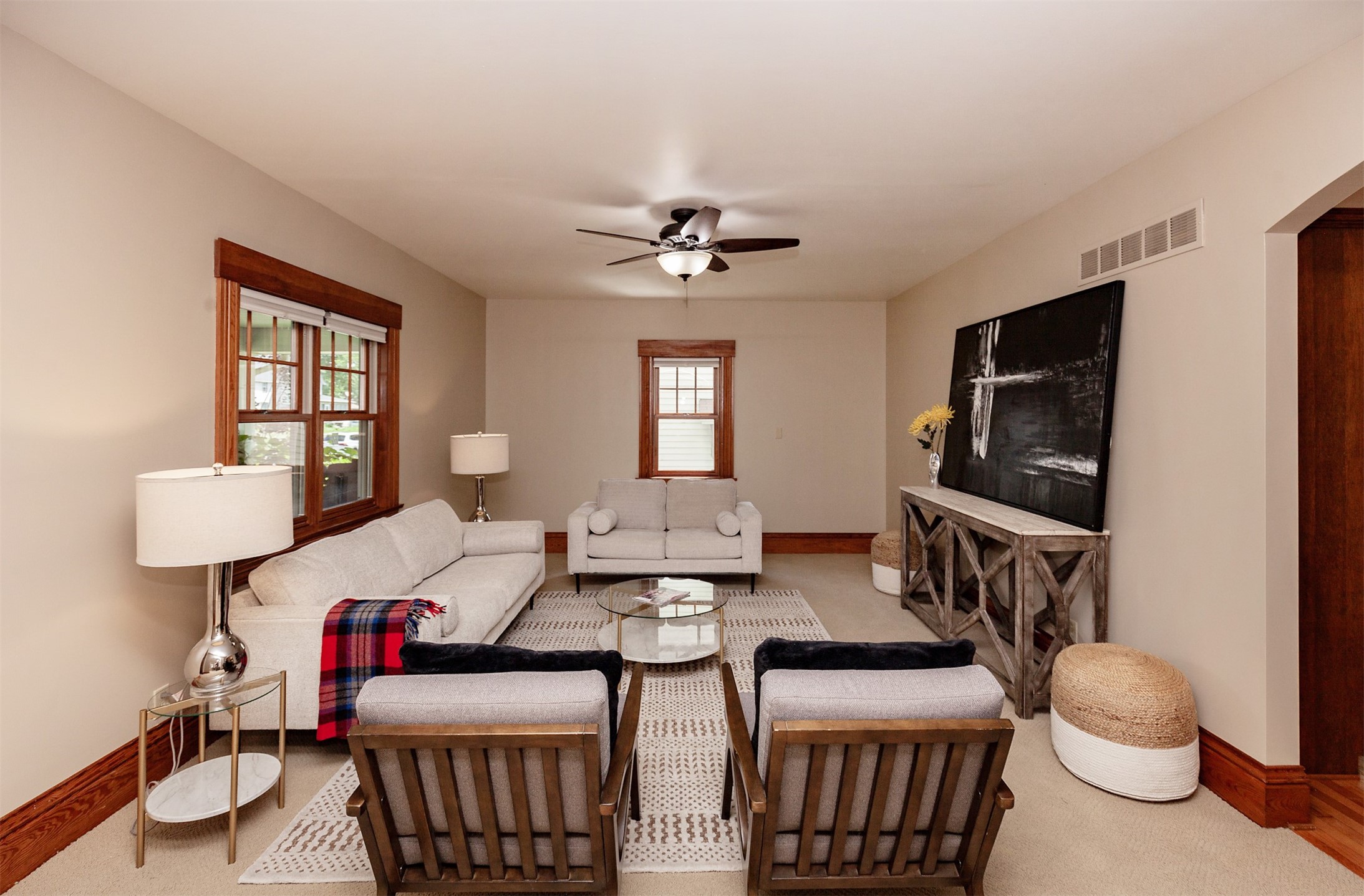 618 9th Street Property Photo 5