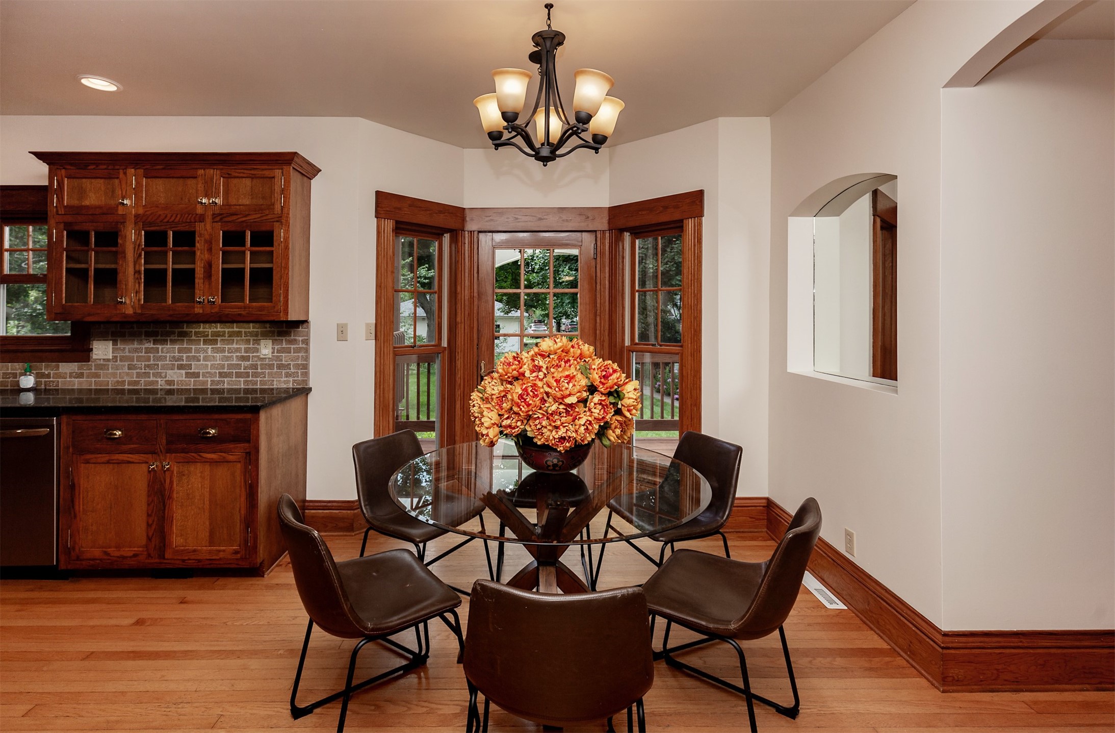618 9th Street Property Photo 10