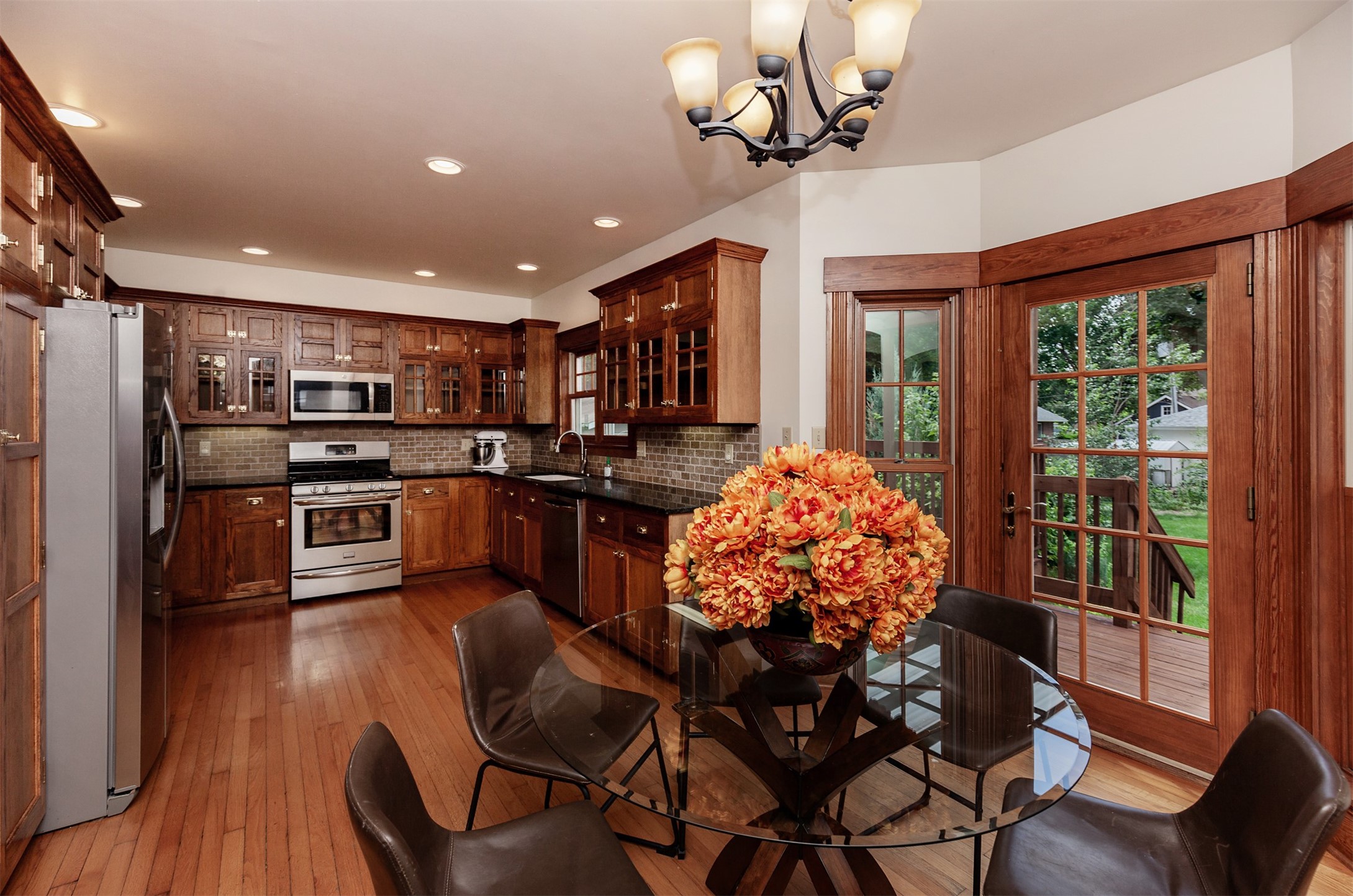 618 9th Street Property Photo 11