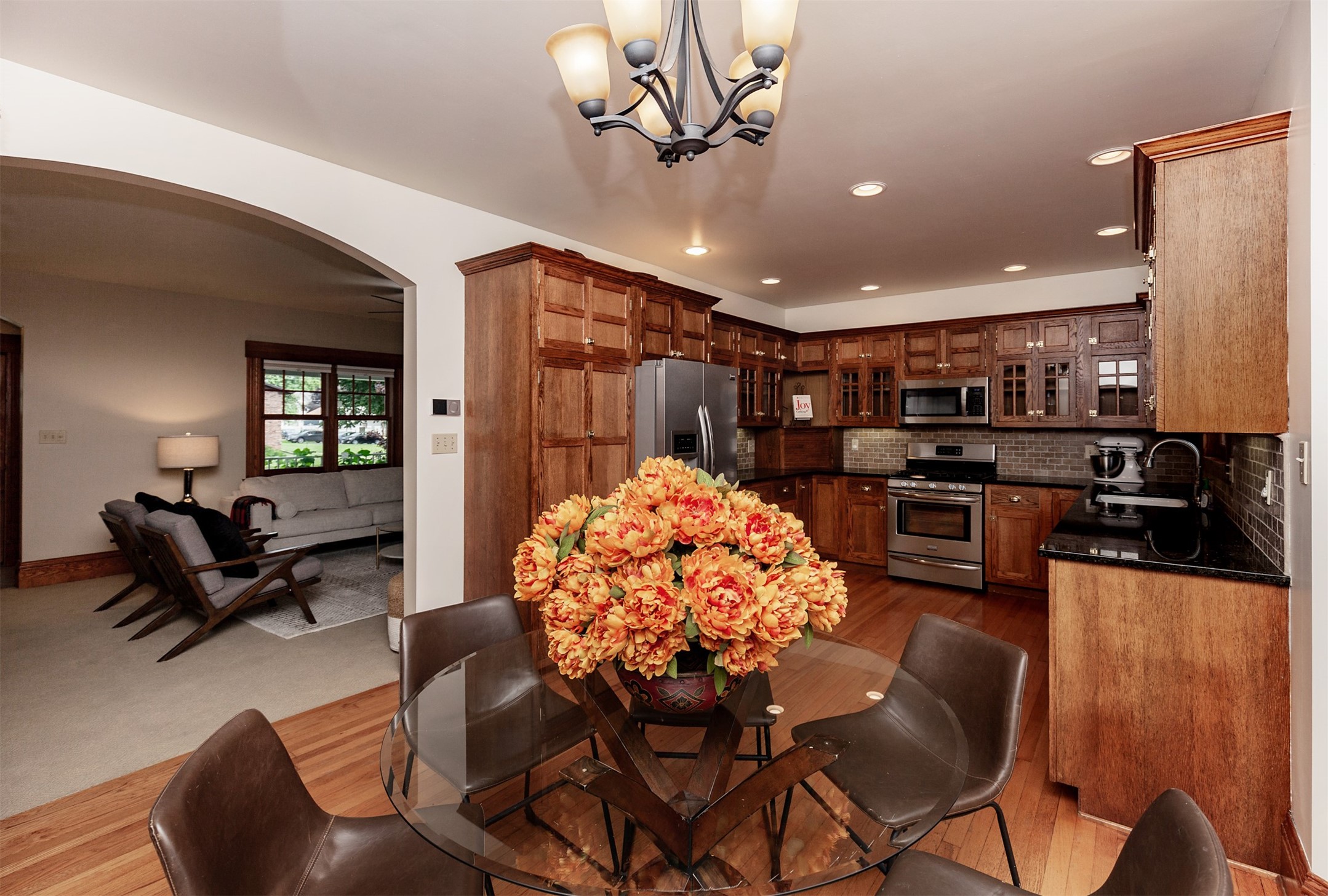 618 9th Street Property Photo 12