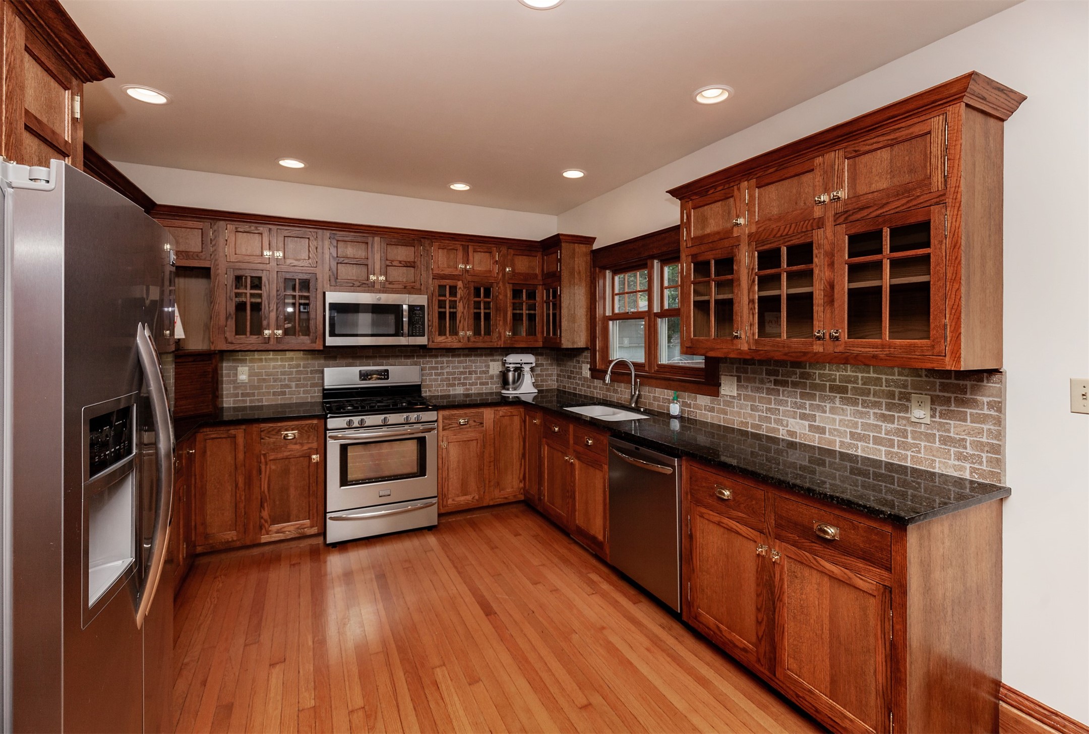 618 9th Street Property Photo 13