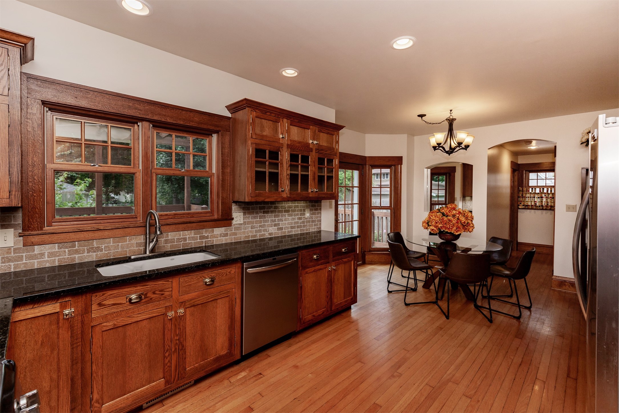 618 9th Street Property Photo 15