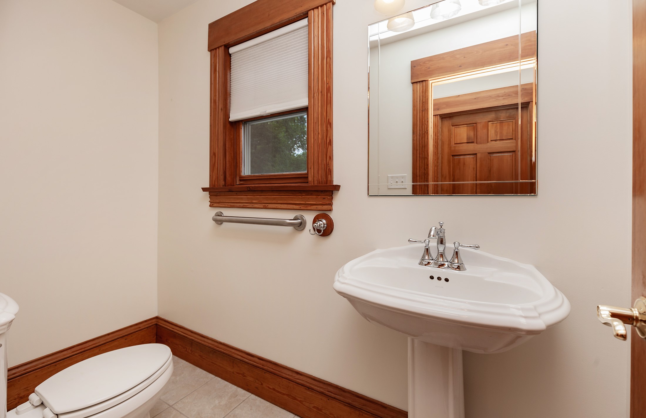 618 9th Street Property Photo 17