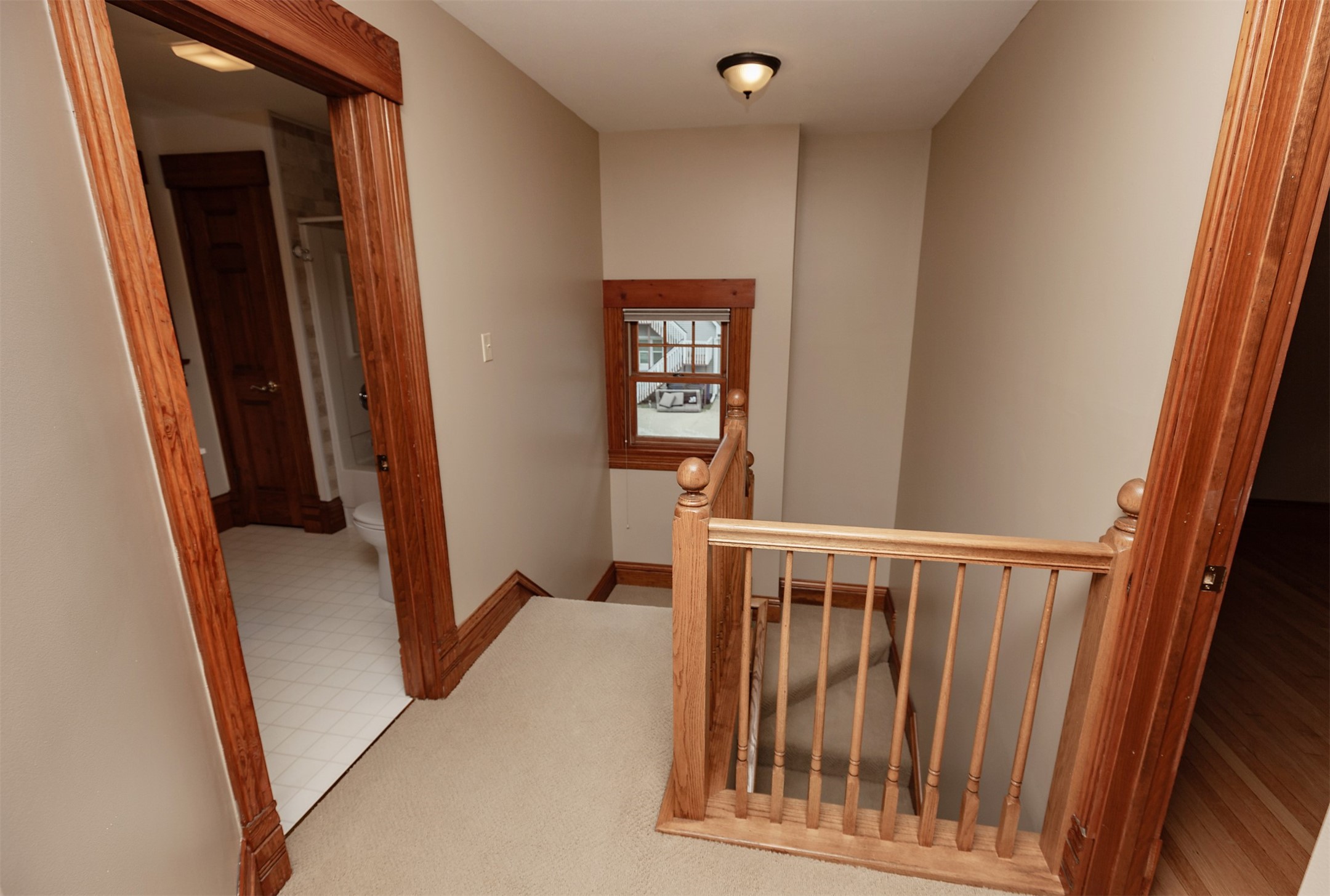 618 9th Street Property Photo 18