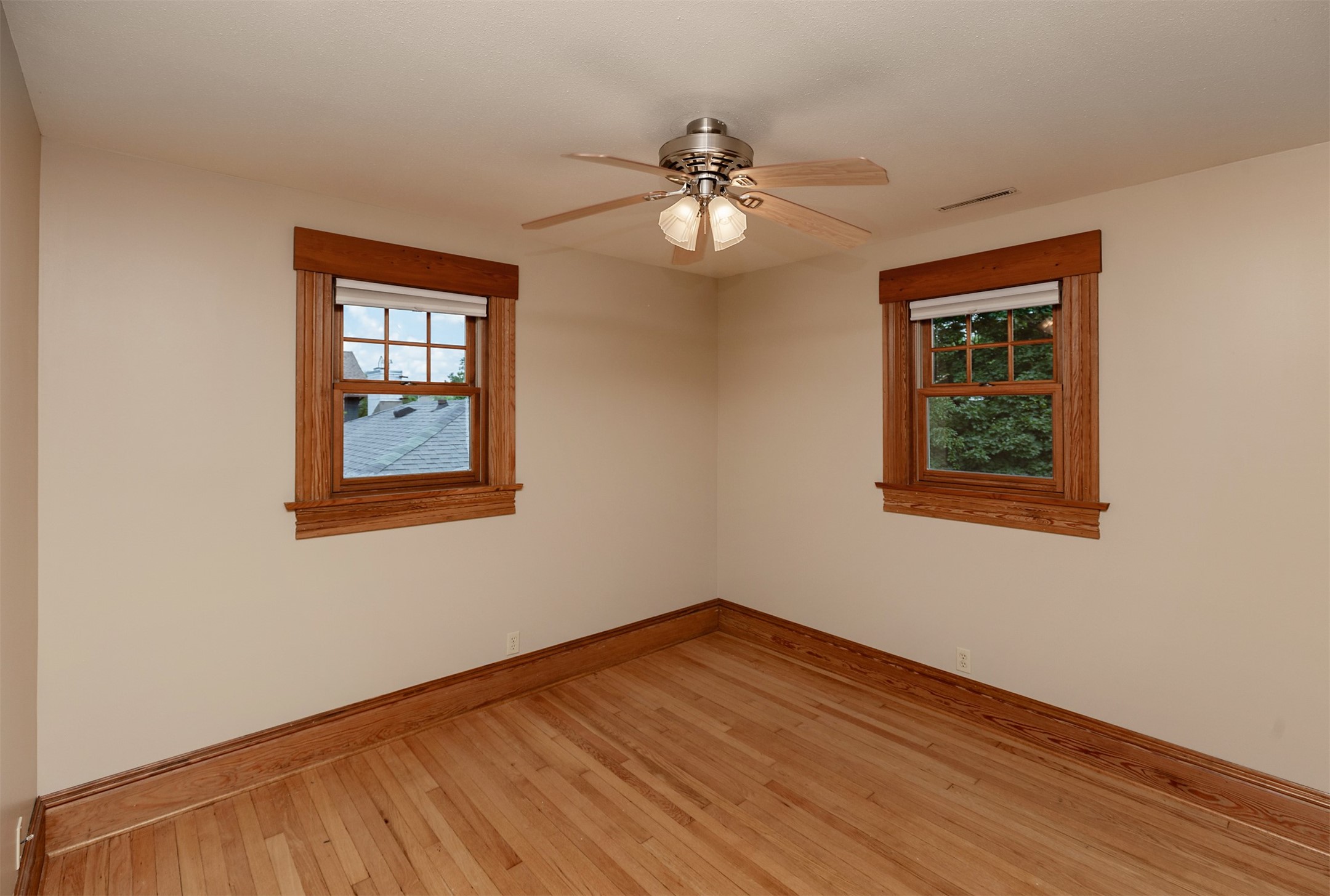 618 9th Street Property Photo 19