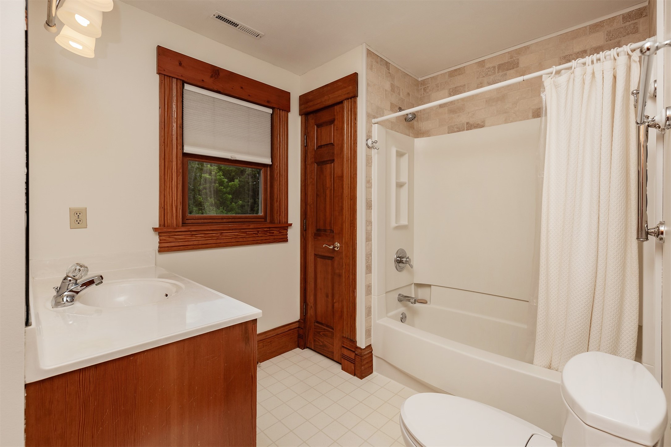 618 9th Street Property Photo 20