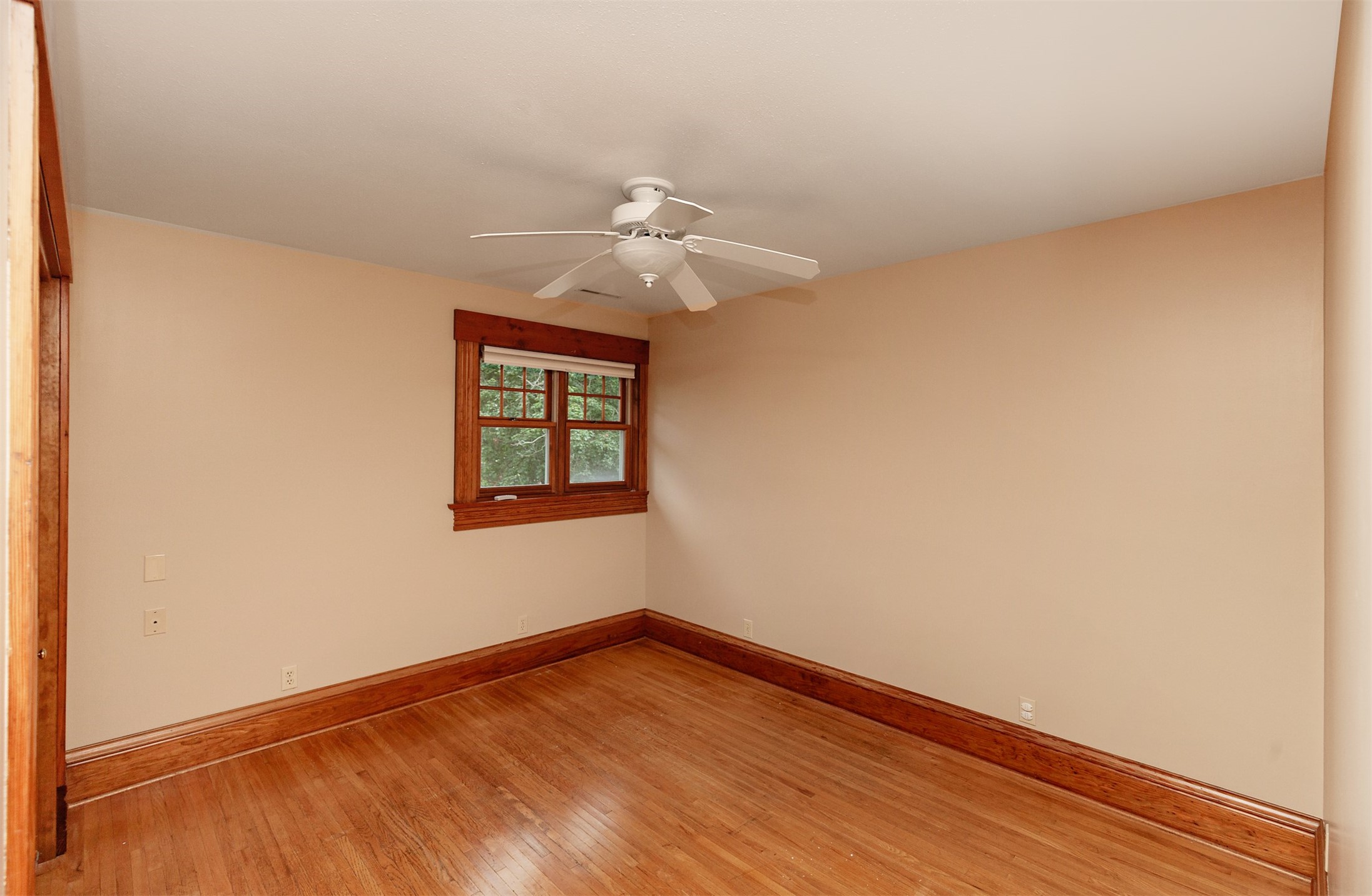 618 9th Street Property Photo 21