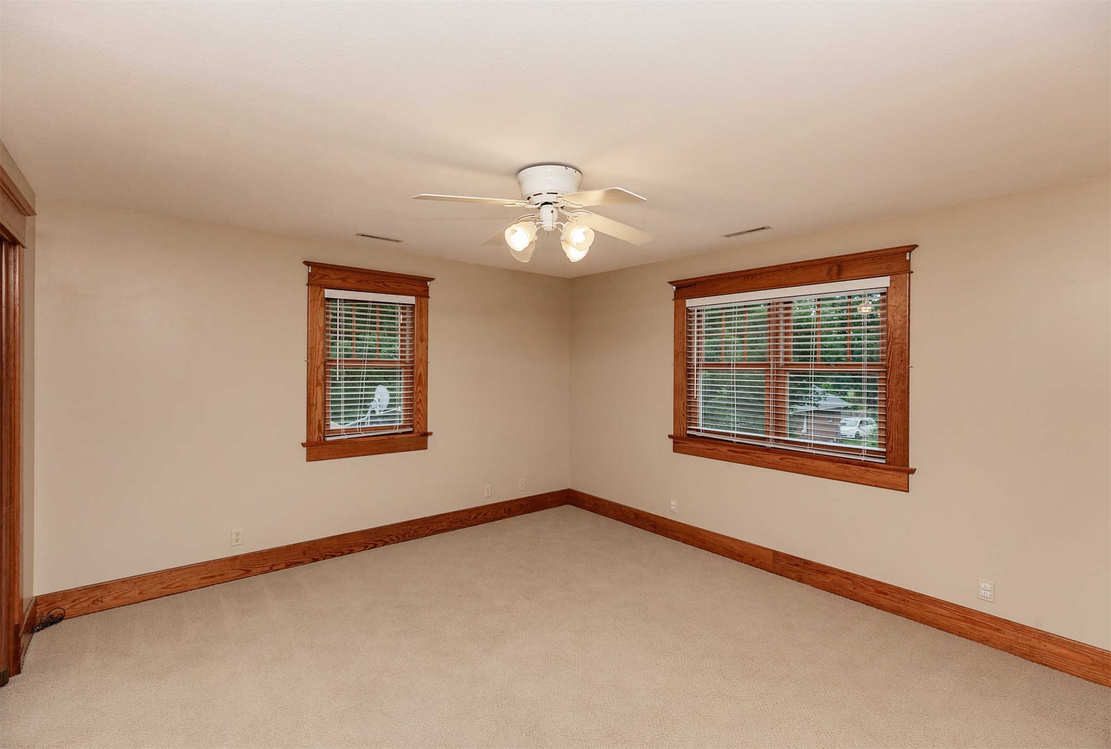 618 9th Street Property Photo 22