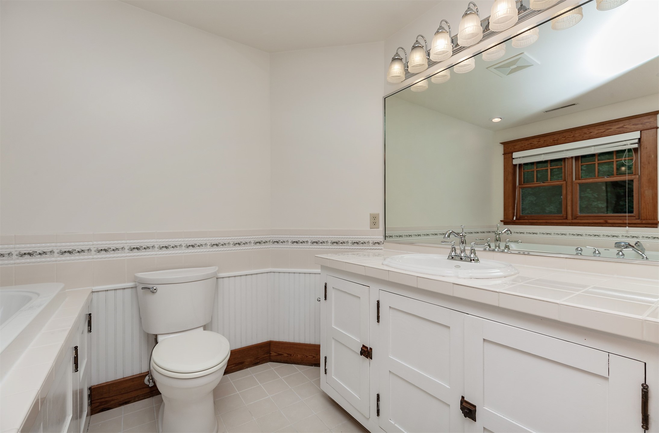 618 9th Street Property Photo 25