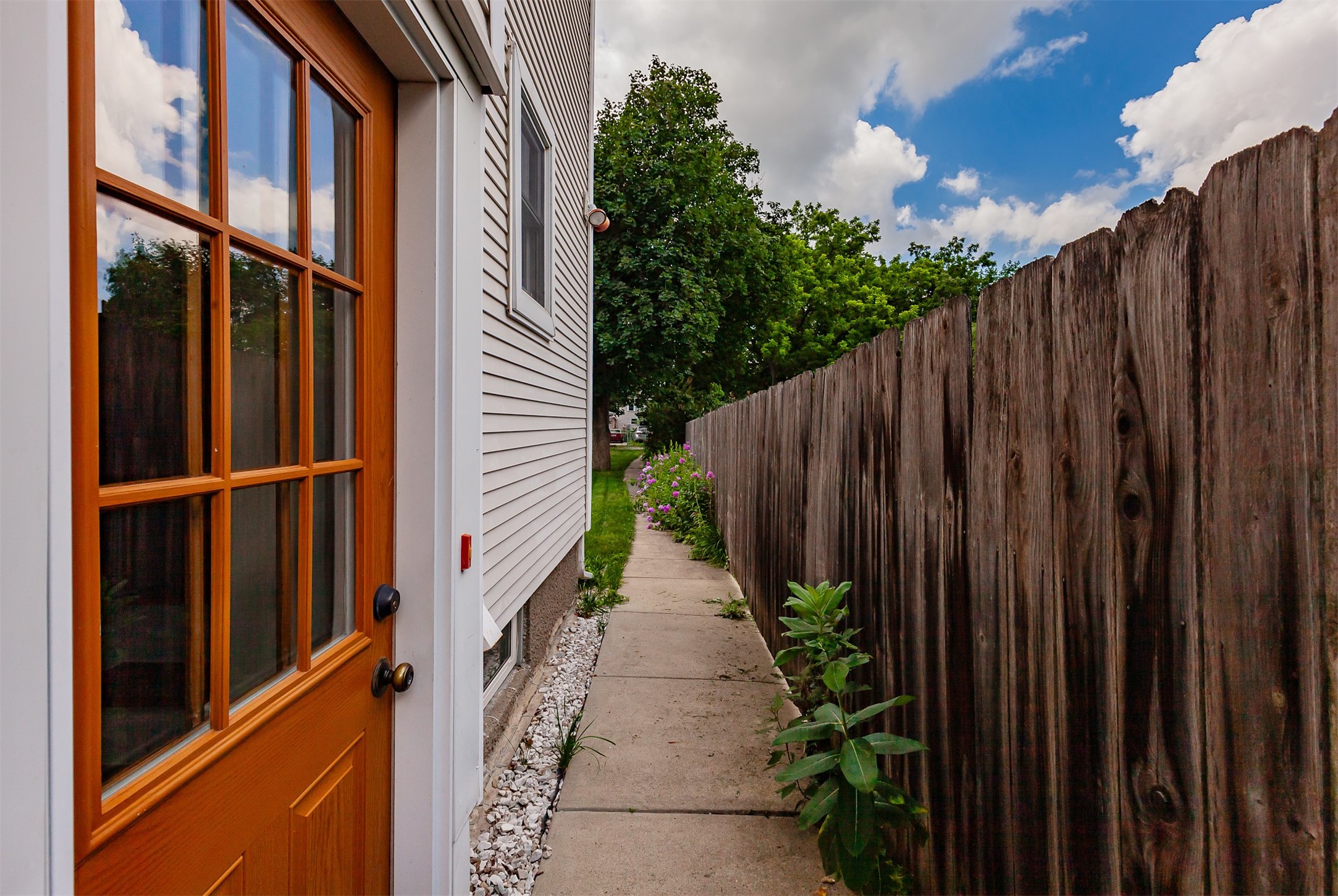 618 9th Street Property Photo 27